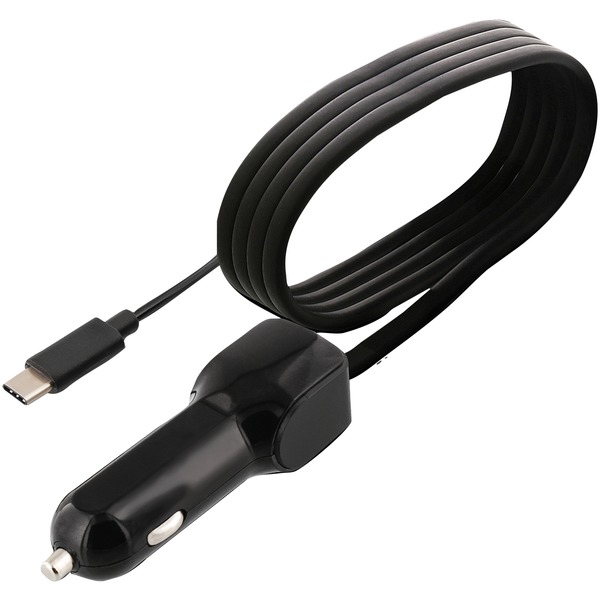Nyko 87228 Travel Charger EX for Nintendo Switch Nyko 87228 Travel Charger EX for Nintendo Switch