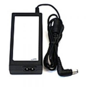 Samsung BN44-00835A 19.0 Volts 2.53A AC Adapter