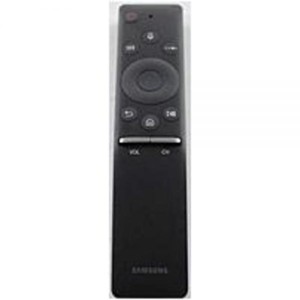 Samsung BN59-01292A TV Remote Control - Black