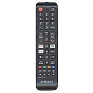 Samsung BN59-01315A Replacement Remote - Battery Required
