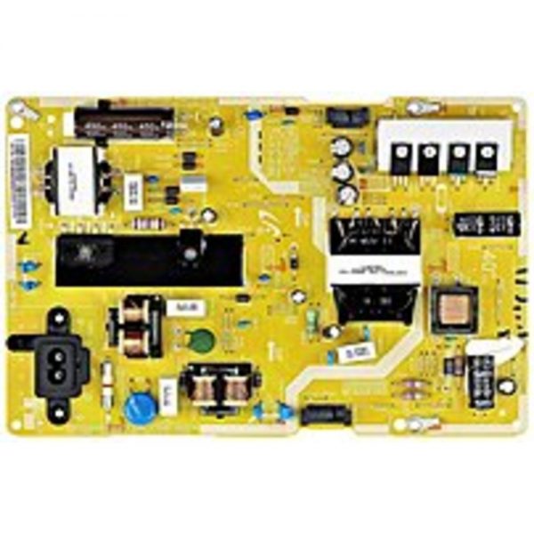Samsung BN96-35335A Television Power Supply Board