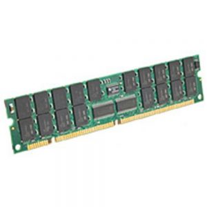 Samsung M386B4G70BM0-YH90 32 GB Memory Module - DDR3 SDRAM - 240-Pin PC3L-10600L - LRDIMM - DDR3L 1333 MHz