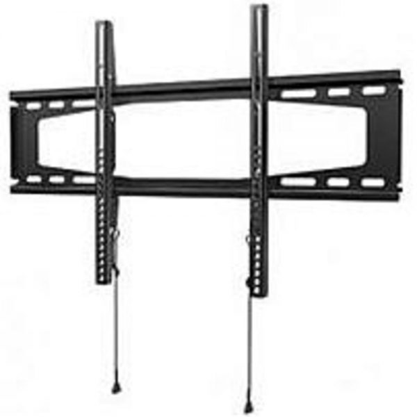 Secura QLL23-B2 Low-Profile Fixed Wall Mount for 40-70 inch LCD TV's
