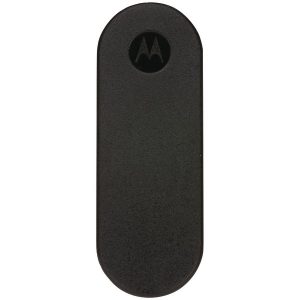 Motorola PMLN7220AR Belt Clip Twin Pack for Talkabout Radios