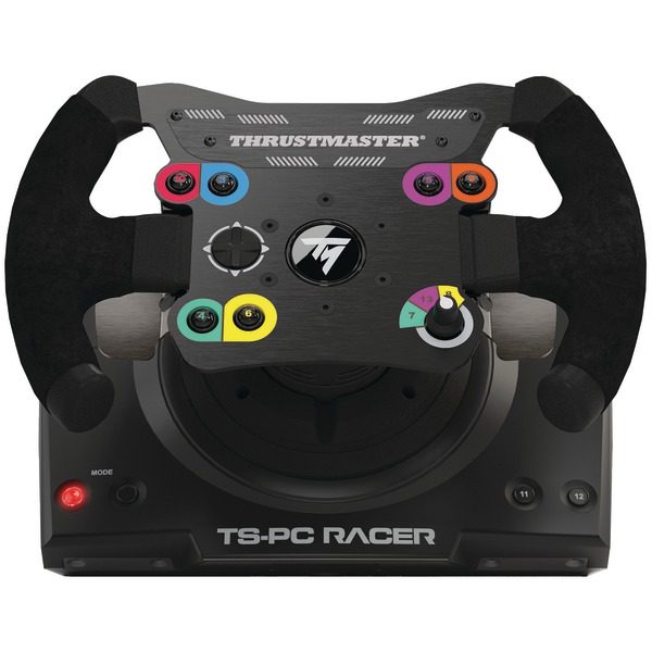 Thrustmaster 2969099 TS-PC Racing Wheel