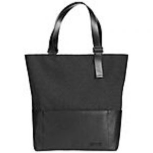 Targus OLO001 Carrying Case (Tote) for 13 Notebook - Black