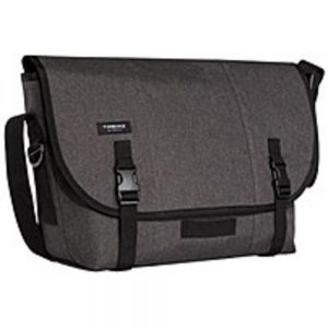 Timbuk2 4770-2-5044 13-inch Prompt Messenger Bag