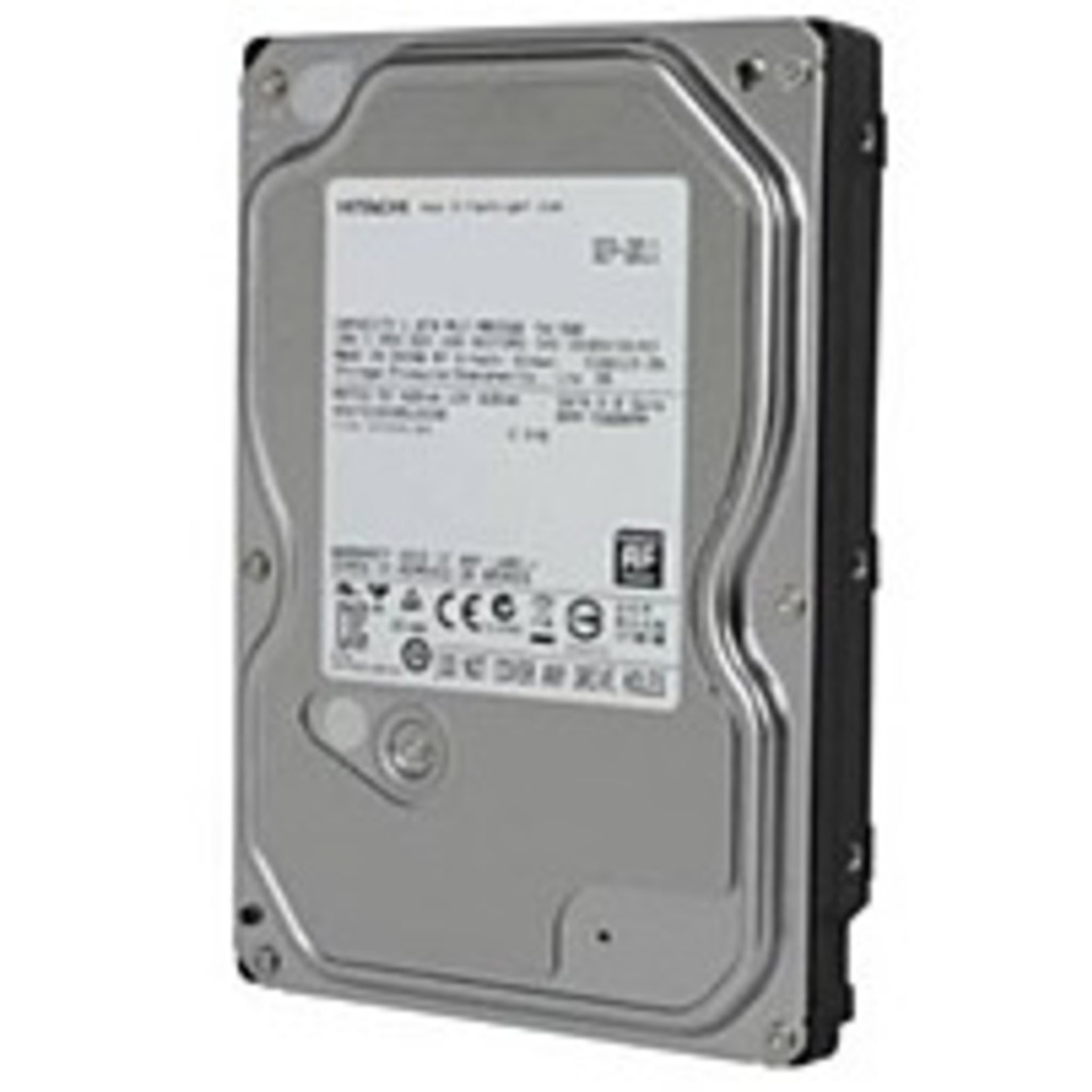 Toshiba DT01ACA100 1 TB Internal Hard Drive Serial ATA600 3.5inch
