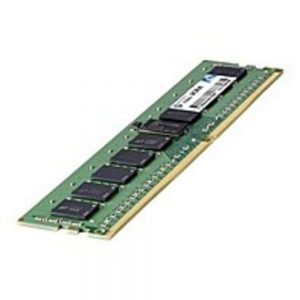 Total Micro 726718-B21 8GB DDR4 SDRAM Memory Module - 8 GB - DDR4 SDRAM - 2133 MHz DDR4-2133/PC4-17000 - DIMM
