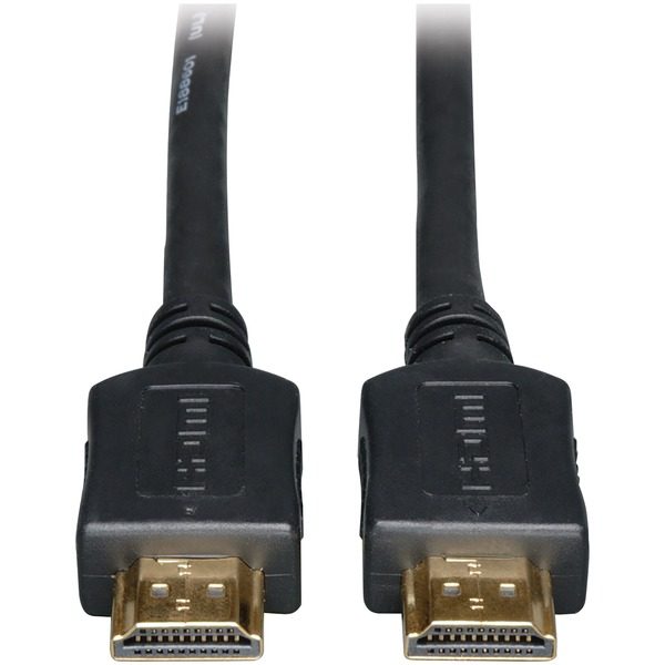 Tripp Lite P568-025 HDMI Cable (25ft; High Speed)