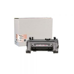 Troy 02-81300-700 Security Toner For P4014 P4015 P4515 Troy and HP Printers