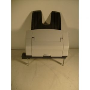 Troy 05-00186-001 Sheet Stacker for 4014/4015 Printers - 500 Sheets