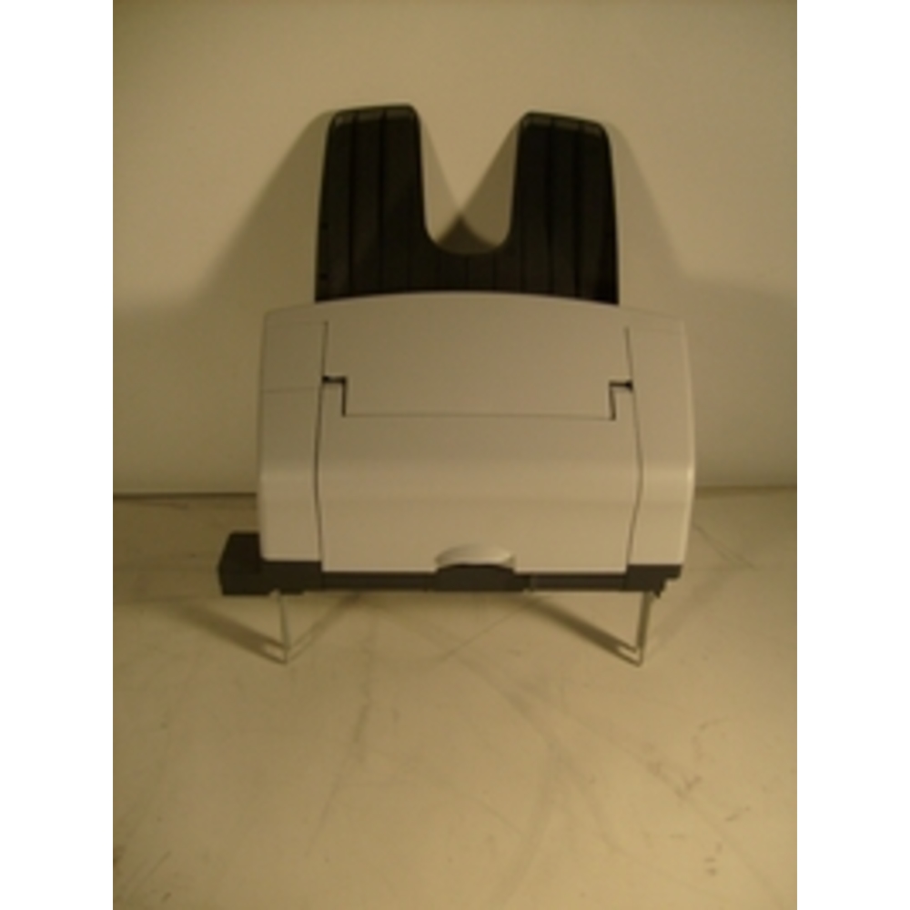 Troy 05-00186-001 Sheet Stacker for 4014/4015 Printers - 500 Sheets Troy 05-00186-001 Sheet Stacker for 4014/4015 Printers - 500 Sheets