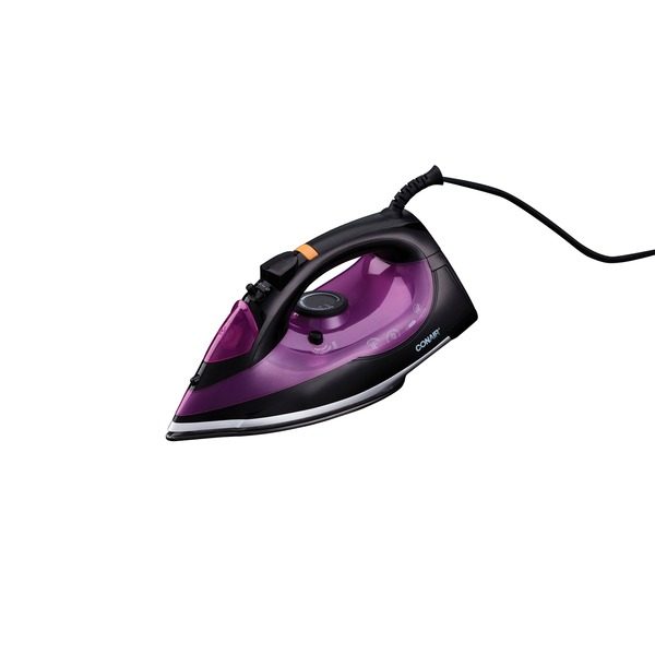 Extreme Steam GI200 ExtremeSteam Ultimate Steam Iron