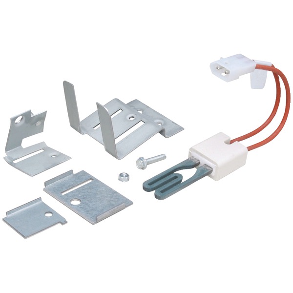 ERP UDI Universal Gas Igniter (Dryer Igniter) ERP UDI Universal Gas Igniter (Dryer Igniter)