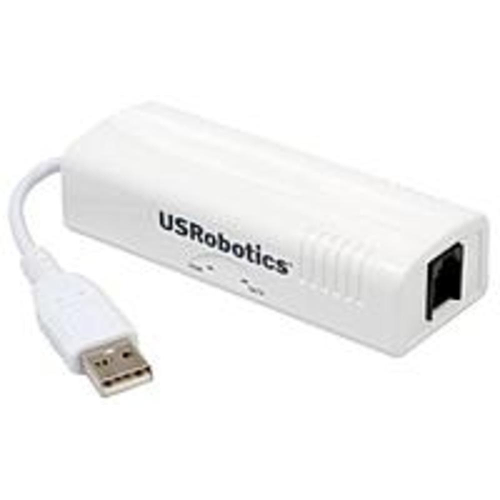 Usb universal serial bus это