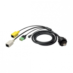 Ubiquiti UniFi Video Camera PRO Cable Accessory 1
