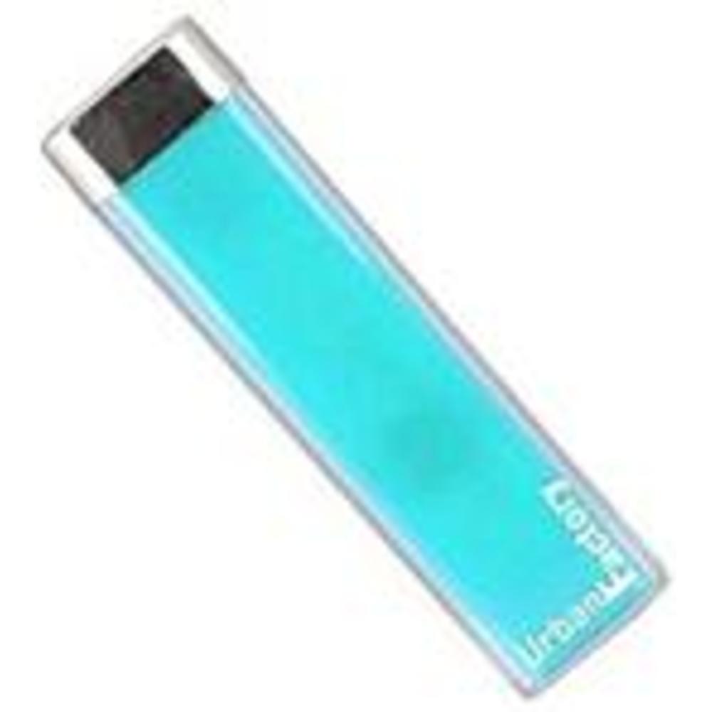 Urban Factory Powerbank / Lipstick Battery Urban Factory Powerbank / Lipstick Battery