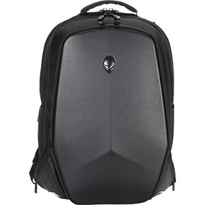 Alienware AWVBP18 18" Vindicator Backpack