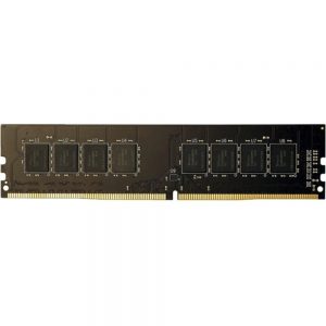 VisionTek 16GB DDR4 2133MHz (PC4-17000) DIMM -Desktop - 16 GB (1 x 16 GB) - DDR4 SDRAM - 2133 MHz DDR4-2133/PC4-17000 - 1.20 V - Non-ECC - Unbuffered - 288-pin - DIMM