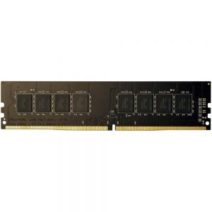 VisionTek 16GB DDR4 2666MHz (PC4-21300) DIMM - Desktop - 16 GB - DDR4 SDRAM - 2666 MHz DDR4-2666/PC4-21300 - 288-pin - DIMM