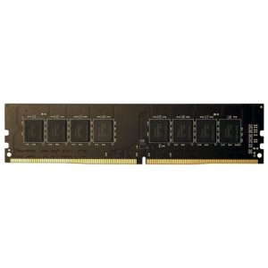 VisionTek 900839 4 GB PC4-17000 DDR4 2133 MHz 288-Pin DIMM Memory Module - CL15