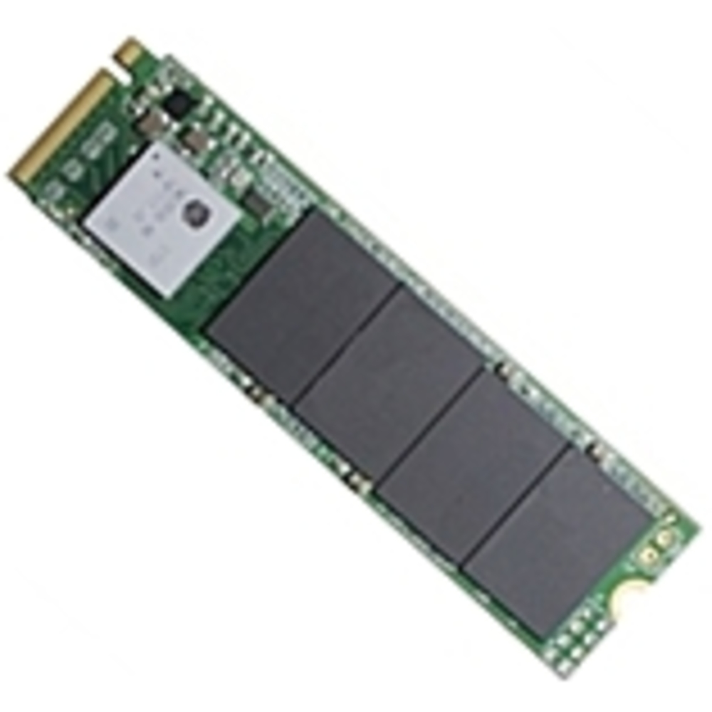 VisionTek PRO-S 250 GB Solid State Drive - 2.5 - TAA Compliant VisionTek PRO-S 250 GB Solid State Drive - 2.5 - TAA Compliant