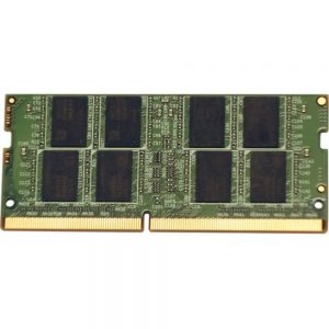 Visiontek 8GB DDR4 SDRAM Memory Module - 8 GB (1 x 8 GB) - DDR4 SDRAM - 2400 MHz DDR4-2400/PC4-19200 - 1.20 V - Non-ECC - Unbuffered - 288-pin - DIMM