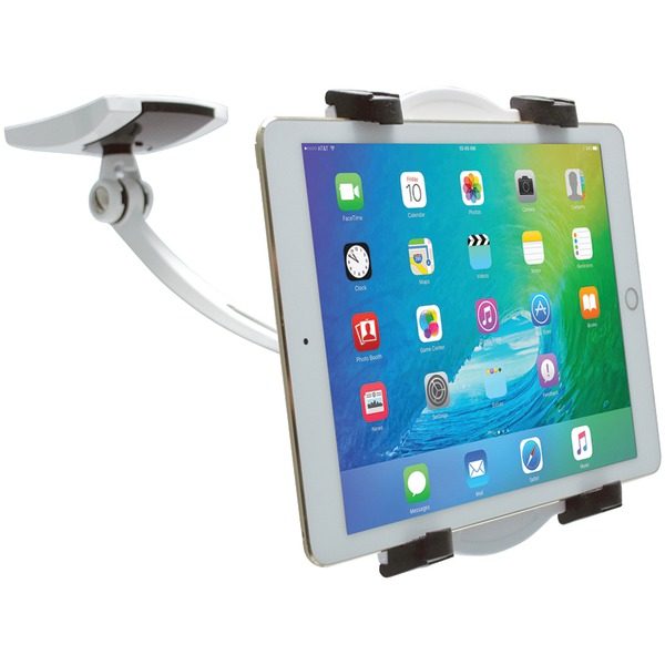 CTA Digital PAD-WDM iPad/Tablet Wall