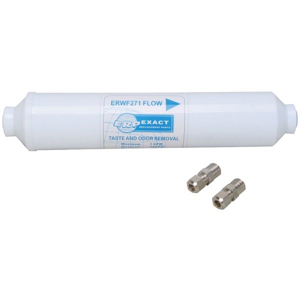 ERP WF271 Water Filter (Whirlpool) ERP WF271 Water Filter (Whirlpool)