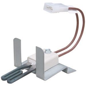 ERP 279311 Gas Dryer Igniter for Whirlpool