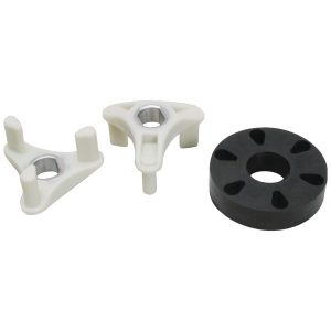 ERP 285753A Washer Coupler for Whirlpool
