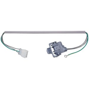 ERP 3949247 Washer Lid Switch (Whirlpool 3949247)
