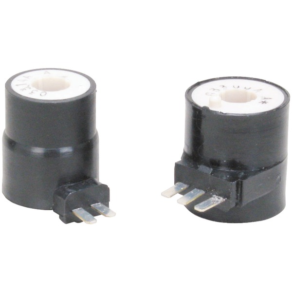 ERP DE382 Primary/Secondary Gas Dryer Valve Coils for Whirlpool/GE/Frigidaire ERP DE382 Primary/Secondary Gas Dryer Valve Coils for Whirlpool/GE/Frigidaire