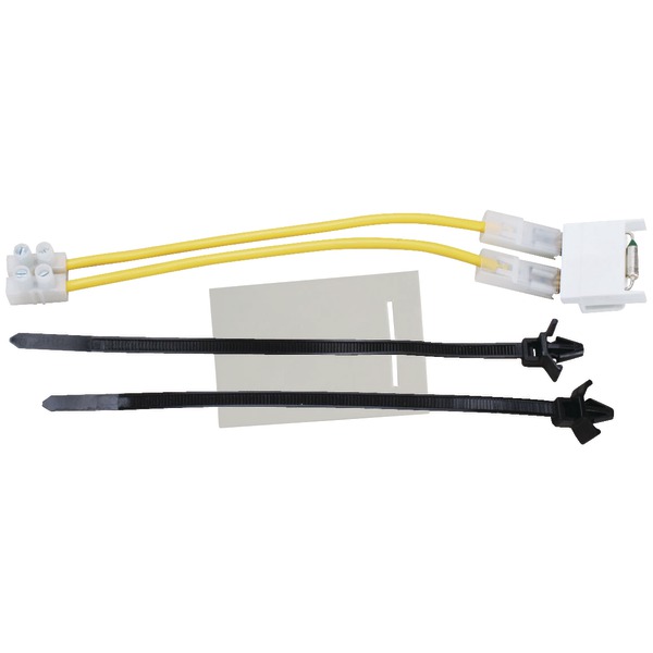 ERP 8193762 Dishwasher Thermal Fuse for Whirlpool ERP 8193762 Dishwasher Thermal Fuse for Whirlpool