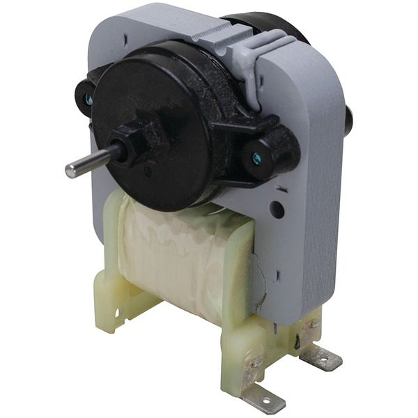 ERP W10188389 Refrigerator Evaporator Fan Motor (Whirlpool W10188389)