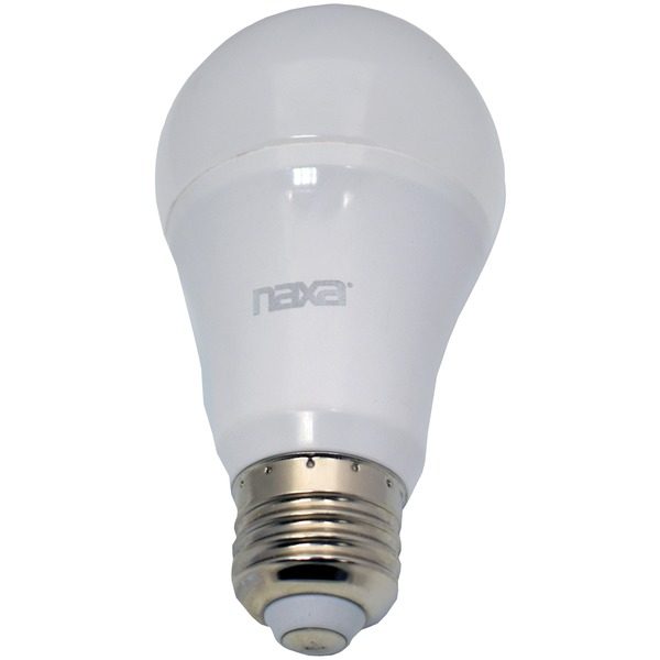 Naxa NSH-2000 Wi-Fi Smart Bulb