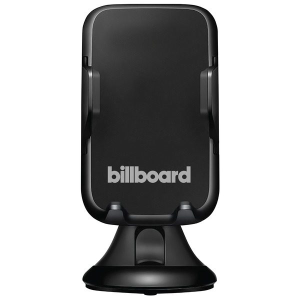 Billboard BB1838 Wireless Charger/Stand Qi Charger