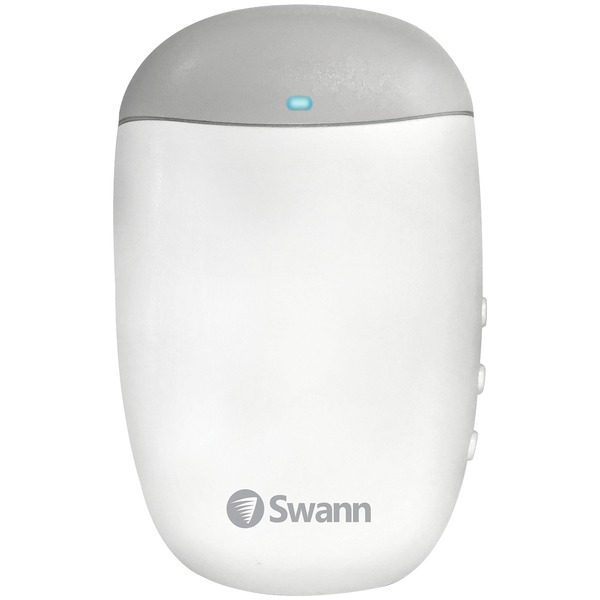 Swann SWADS-WVDCM1-GL Wireless Chime Unit for Swann Smart Video Doorbell