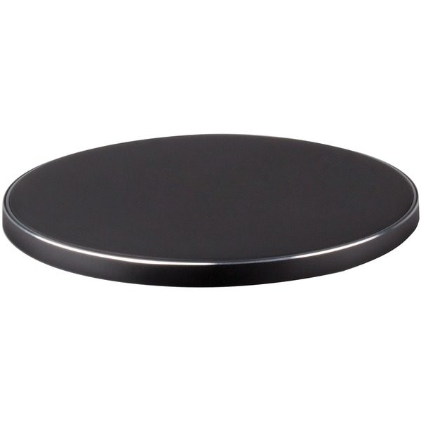 AT&T WC50 Fast-Charge Wireless Charging Pad (5W)