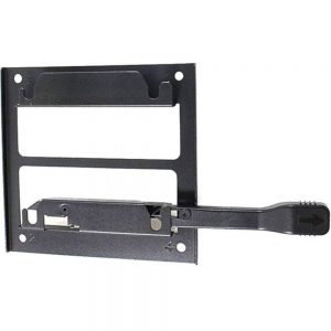 Wyse 920396-01L Mounting Bracket for Flat Panel Display