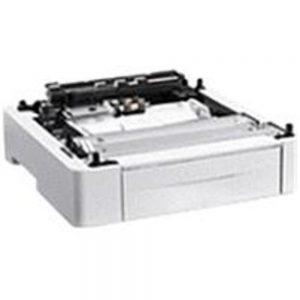 Xerox Envelope Tray (This Replaces Tray 1) - Plain Paper