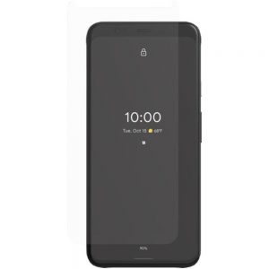 ZAGG 200104486 InvisibleShield Glass Plus Screen Protector for Google Pixel 4 XL - Clear
