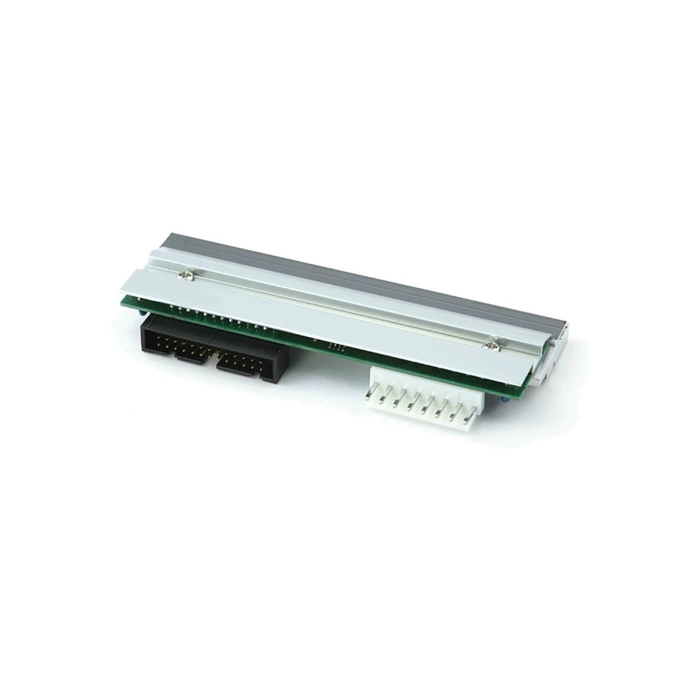 Zebra 203dpi Extended Life Printhead For Zebra ZE500-4 P1079036-005 Zebra 203dpi Extended Life Printhead For Zebra ZE500-4 P1079036-005
