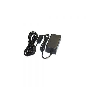 Zebra 20V 3.0A Power Adapter For LP TLP Printers 105950-060 608641894431
