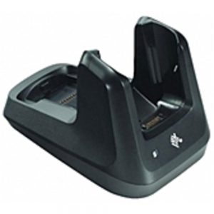 Zebra CRD-MC33-2SUCHG-01 Cradle - Wired - Mobile Computer - Charging Capability - USB