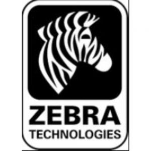 Zebra Card Sense Single Card Feeder Kit P1031925-077