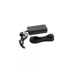 Zebra Genuine Power Adapter For Quad Charger QLN420 With US Cord P1058390-1