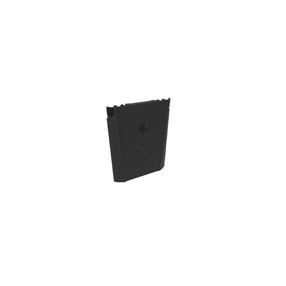 Zebra TC51 Healthcare 4300mAh Powerprecision+ Li-Ion Battery BTRY-TC51-43HC1-01 Zebra TC51 Healthcare 4300mAh Powerprecision+ Li-Ion Battery BTRY-TC51-43HC1-01