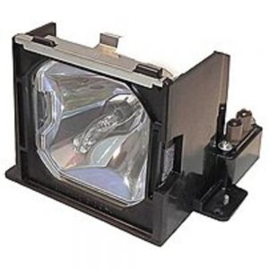 eReplacements POA-LMP81-ER 300 Watts Projector Lamp For Sanyo Projector